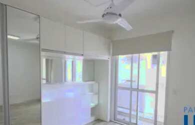 Imagem 2: APARTAMENTO - ACLIMAÇÃO - SP