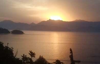 Imagem 5: Alugo Casa em ilha paradisíaca