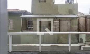 Imagem 6: Apartamento para Aluguel - Vila Aricanduva, 2 Quartos, 40 m2