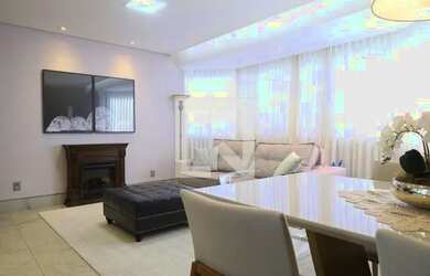 Imagem 2: Apartamento à Venda - Gutierrez, 3 Quartos, 90 m2