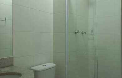 Imagem 6: Apartamento Novo! Fatto Torres de São José, Jundiaí-SP