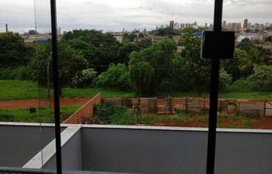 Imagem 3: Casa assobradada 3 dormitórios nova