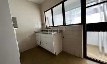 Imagem 6: Apartamento para Venda - 61.4m², 2 dormitórios, 1 vaga - Bom Fim