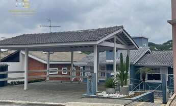 Imagem 2: Casa, 260 m² - venda por R$ 1.750.000,00 ou aluguel por R$ 9.507,00/mês - San Diego Park