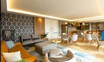 Imagem 5: Edificio Life - Congesa no Bairro Cidade Nova - Indaiatuba