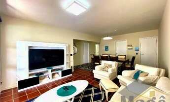 Imagem 2: APARTAMENTO COM 03 DORMITÓRIOS E VISTA PARA O MAR PARA VENDA NA PRAIA DAS ASTÚRIAS - REF