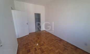 Imagem 3: Apartamento com um (1) suíte no bairro Centro Histórico, Porto Alegre/RS