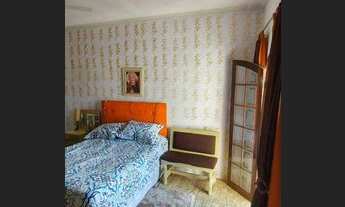 Imagem 5: Casa com 3 dormitórios, 240 m² - venda por R$ 700.000,00 ou aluguel por R$ 3.500,00/mês