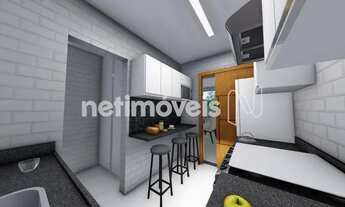 Imagem 5: Locação Cobertura Arvoredo Contagem