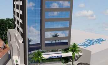 Imagem: BLUMENAU - Apartamento Padrão - Itoupava