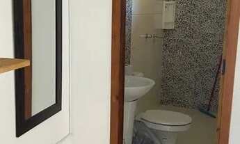 Imagem 5: Casa p/veraneio, 03 suítes com ar, em frente ao mar