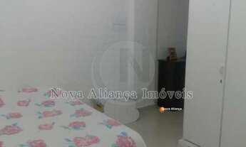 Imagem 4: Apartamento-À VENDA-Botafogo-Rio de Janeiro-RJ