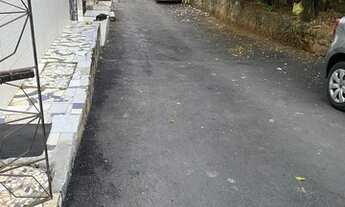 Imagem 3: A Kite Nete é totalmente independente