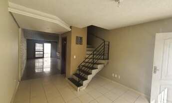 Imagem 5: Casa Condominio para Venda - 91.88m², 3 dormitórios, sendo 1 suites, 2 vagas - Nonoai