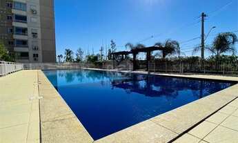 Imagem 6: Apartamento para Venda - 60m², 3 dormitórios, 1 vaga - Humaitá