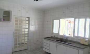 Imagem 3: CASA À VENDA NA VILA AVAÍ INDAIATUBA