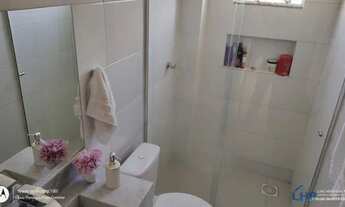 Imagem 7: Apartamento no bairro Ribeirão da Ilha em Florianópolis