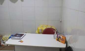 Imagem 6: Farmácia à venda