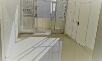 Imagem: Apartamento com 3 dormitórios para alugar