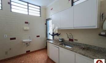 Imagem 5: Casa (térrea na rua) 5 dormitórios/suite, cozinha planejada