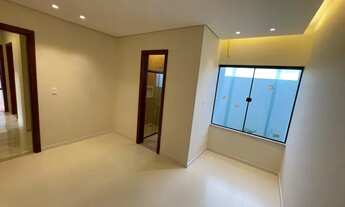 Imagem 3: Vendo linda casa no condomínio Quintas da Barra