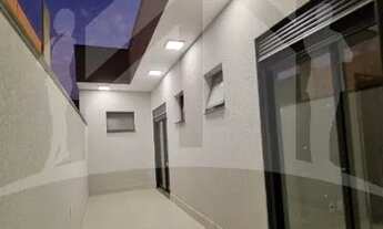 Imagem 4: CASA RESIDENCIAL em INDAIATUBA - SP, JARDIM LAGUNA