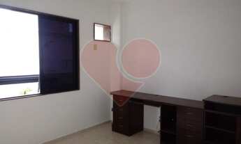 Imagem 7: Apartamento para venda tem 160 metros quadrados com 3 qts