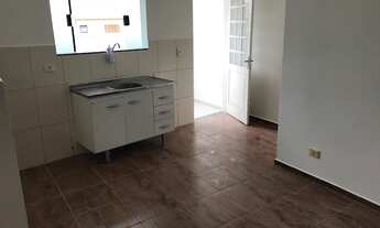 Imagem 2: Apartamento próximo ao Metro Sacomã. Ideal para casal
