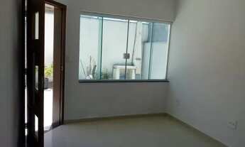 Imagem 5: Alugo Casa no Wanel Ville IV