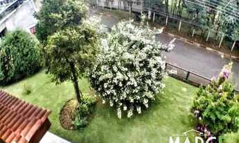 Imagem 3: Venda - CASA EM CONDOMINIO - ARUJAZINHO I, II E III ARUJA SP