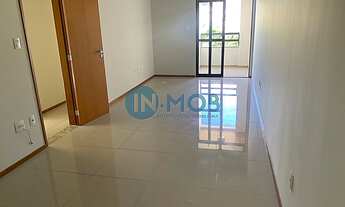 Imagem 7: Juiz de Fora - Apartamento Padrão - Granbery