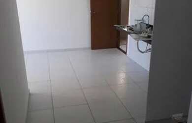 Imagem 6: Apartamento Apartamento com 2 dormitórios