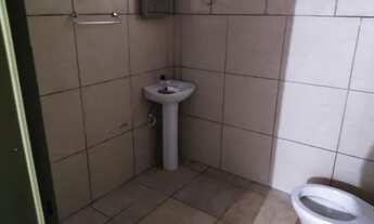 Imagem 2: Casa para alugar no bairro progresso em Anápolis