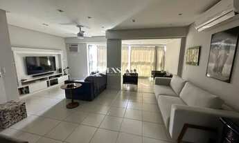 Imagem 4: APARTAMENTO RESIDENCIAL em VITÓRIA - ES, ENSEADA DO SUÁ