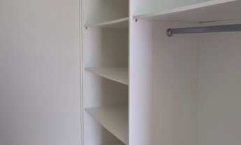 Imagem 4: Apartamento para aluguel e venda com 117 metros quadrados com 3 quartos