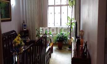 Imagem 1: SAO PAULO - Apartamento Padrão - ACLIMACAO