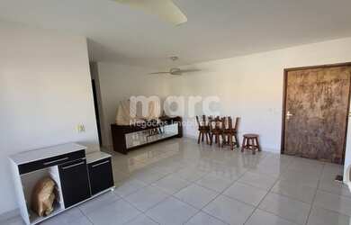 Imagem 6: GUARUJA - Apartamento Padrão - JARDIM ENSEADA