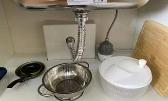 Imagem 7: Oportunidade no incrível condomínio B103 ! Rua Flórida