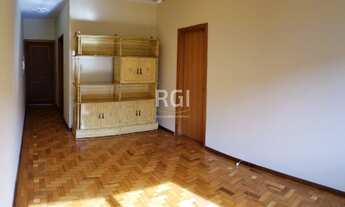 Imagem 3: Apartamento 1d 1 quadra da Assis Brasil