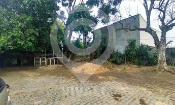 Imagem 12: Casa de rua - / Residencial / Recanto do Parque