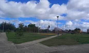 Imagem 2: Sobrado em Aberta dos Morros