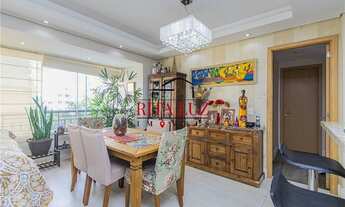 Imagem 4: PORTO ALEGRE - Padrão - Passo da Areia