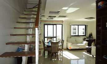 Imagem 7: Cobertura-À VENDA-Botafogo-Rio de Janeiro-RJ