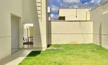 Imagem 4: Sobrado para venda tem 149 metros quadrados com 3 quartos