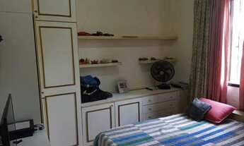 Imagem 7: Excelente oportunidade, 02 casas a venda