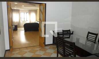 Imagem 7: Casa para Aluguel - Vila Romano, 3 Quartos, 350 m2