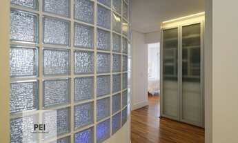 Imagem 7: Apartamento-Cobertura-para-Venda-em-Vila-Nova-Conceicao-Sao-Paulo-SP