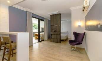 Imagem: Apartamento em Moinhos de Vento