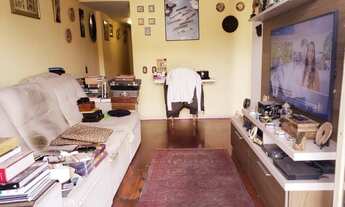 Imagem 3: Apto no centro com garagem e elevador!!!