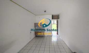 Imagem 5: Apartamento para alugar no bairro Centro - Mongaguá/SP